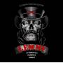 Lemmy - Ultimate Fan Collection