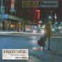 Fred Neil - Tear Down The Walls & Bleecker And Macdougal