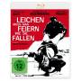 Sergio Corbucci - Leichen muss man feiern,wie sie fa [DE-Version, Regio 2/B]