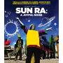 Sun Ra - Sun Ra: Joyful Noise [Regio free (0)]
