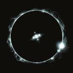 Henge - Journey To Voltus B (Gatefold 2CD)