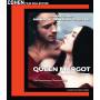 QUEEN MARGOT: 20TH ANNIVERSARY DIRECTOR'S CUT - Queen Margot: 20th Anniversary Director's Cut [US-Version, Regio 1]