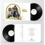 New Seekers - Gold