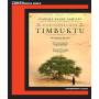 Timbuktu - Timbuktu [US-Version, Regio 1]