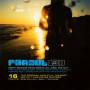 Various - Far Out 100