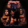 The Screaming Jets - Tear Of Thought