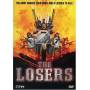 Losers (1970) - Losers (1970) [US-Version, Regio 1]
