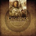 OST / Howard Shore - The Lord Of The Rings: The Return Of The King