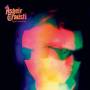 Asgeir - Dyro i dauoapgn (In The Silence)