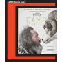 Rams / (ws) - Rams [US-Version, Regio 1]