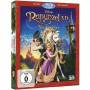 Various - Disney BGY0080604 Blu-ray 2D+3D German BD/DVD movie
