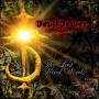DEVILDRIVER - The Last Kind Words (LP)
