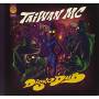 Taiwan Mc - Diskodub