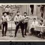 Los Saicos - Demolicion - Complete Recordings