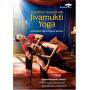 Transform Yourself With Jivamukti Yoga - Transform Yourself With Jivamukti Yoga [US-Version, Regio 1]