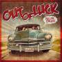 Out Of Luck - Killer Coupe