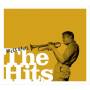 Miles Davis - The Hits