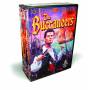 Buccaneers 1 -4 - Buccaneers 1 - 4 [US-Version, Regio 1]