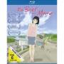 Various - Ein Brief an Momo BD [Regio free (0)]