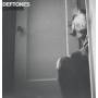 Deftones - Covers
