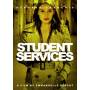 Student Services / (sub) - Student Services [US-Version, Regio 1]