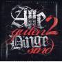 K-Fly & Low.K - Alle Guten Dinge Sind 2