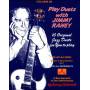 Raoul Lay / Ensemble Telemaque - Play Duets With Jimmy Raney / Various