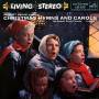 Robert-Chorale- Shaw - Christmas Hymns And Carols V.1