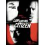 Law Abiding Citizen - Law Abiding Citizen [US-Version, Regio 1]