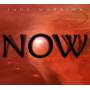 Jade Warrior - Now