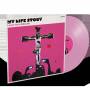 My Life Story - Loving You Is Killing Me (Pink Coloured Vinyl)