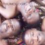 Rateng - Thurmology
