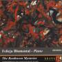 Beethoven / Brno Philharmonic Orch / Waldhans - Beethoven Mysteries
