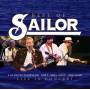 Sailor - Best Of