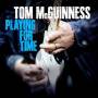 Tom McGuinness - Playing For Time
