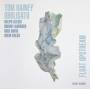 Tom Rainey / Obbligato - Float Upstream
