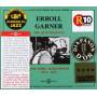 Erroll Garner - The Quintessence 1944-47