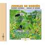 Sounds Of Nature - Jungles Of Borneo
