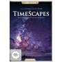 Tom Lowe - TimeScapes-Die Schnheit de [EURO-Version, Regio 2]