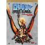 Heavy Metal / (ws Spec Ac3) - Heavy Metal [US-Version, Regio 1]