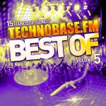 Various - TechnoBase.FM - Best Of Vol. 5