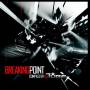 Breaking Point - Breaking Point