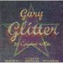 Gary Glitter - 20 Greatest Hits