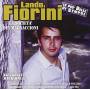Lando Fiorini - Lando Fiorini-la Societ? Dei Magnaccioni