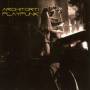 Architorti - Architorti Play Punk