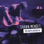 Shawn Mendes - MTV Unplugged (Live From La 2017)