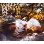 Corinne Bailey Rae - The Sea