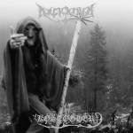 Arckanum - Kostogher (2LP Black Vinyl)