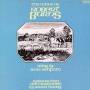 Jean Redpath - Songs Of Robert Burns V.7
