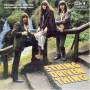 String Driven Thing - Early Years Mark Two